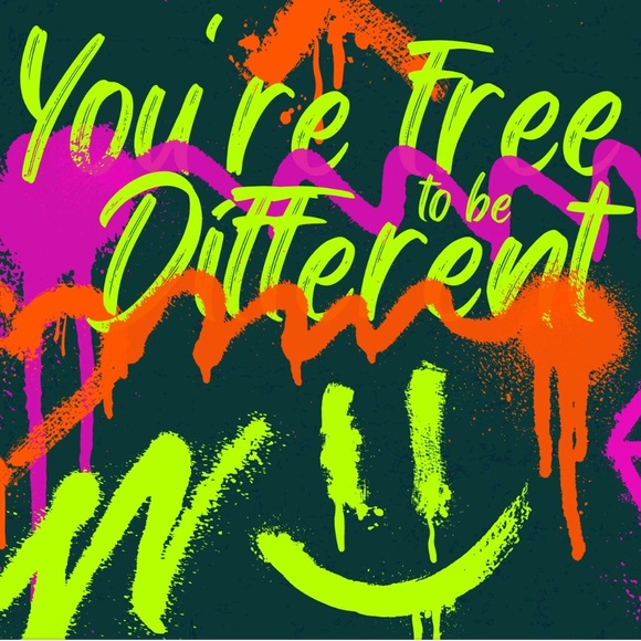 Hello, and Welcome to Eclectic Vixen Lux ☄️ - Picture 1 of 3